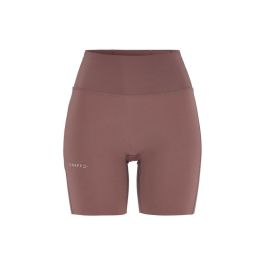 Hypervent Short Tights