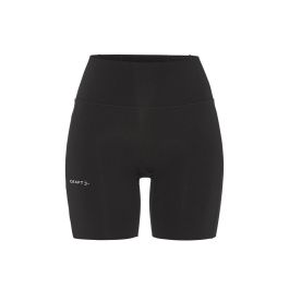 Hypervent Short Tights