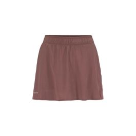 Hypervent Skirt