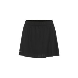 Hypervent Skirt