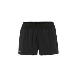 Hypervent Structure Shorts