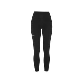 Hypervent Tights