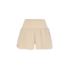 Hypervent Wide Shorts