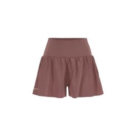 Hypervent Wide Shorts