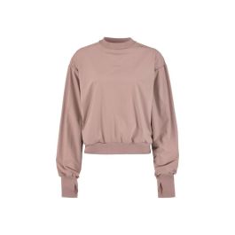 Hypervent Wind Top