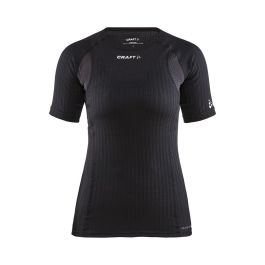 Pro Active Extreme X RN Short Sleeve