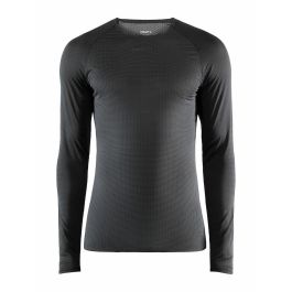 Pro Dry Nanoweight LS