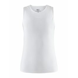 Pro Dry Nanoweight SL