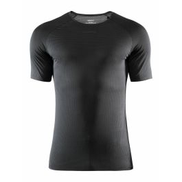 Pro Dry Nanoweight SS