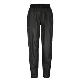 Pro Hydro Lightweight Pants