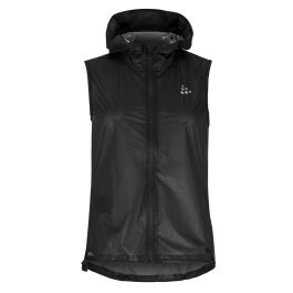 Pro Hydro Lightweight Vest