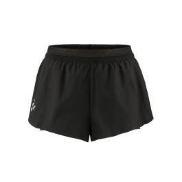 Pro Hypervent Split Shorts 2