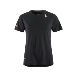 Pro Hypervent Tee 2