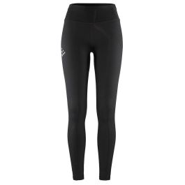 Pro Hypervent Tights 2