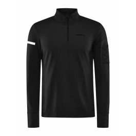 Pro Trail Shorts