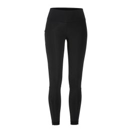 Pro Trail Tights 2