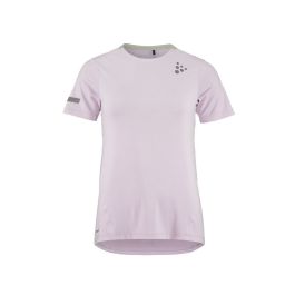 Pro Hypervent Tee 2