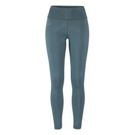 Pro Hypervent Tights 2