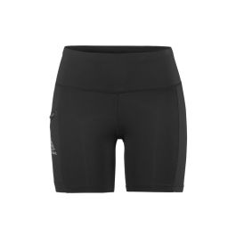 Pro Trail Short Tights 2