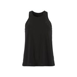 Race Day Singlet 2