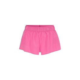 Race Day Split Shorts 2