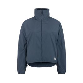 SubZ Light Jacket