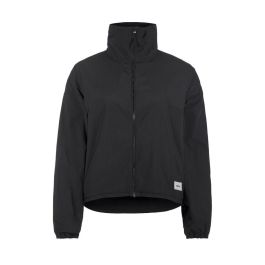 SubZ Light Jacket
