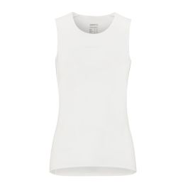 Active Nanoweight SL