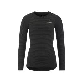 Wool Extreme X LS 2