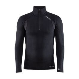 Active Extreme X ZIP LS
