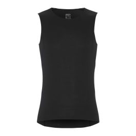 Active Nanoweight SL