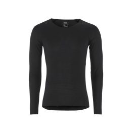 Active Nanoweight LS