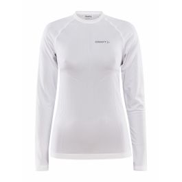 Adv Cool Intensity LS