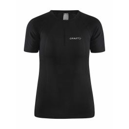 Adv Cool Intensity SS Tee