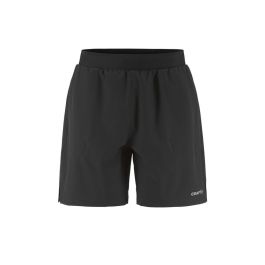 ADV Essence 2-in-1 Shorts 2