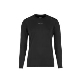 ADV Essence L/S Tee 2