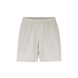 Adv Essence Shorts