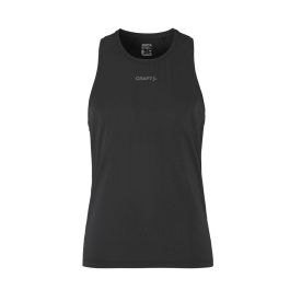 ADV Essence Singlet 2