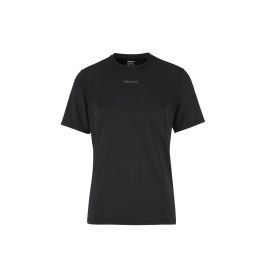ADV Essence S/S Tee 2