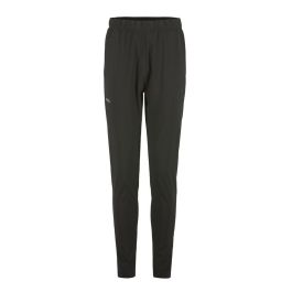 ADV Essence Training Pants 2