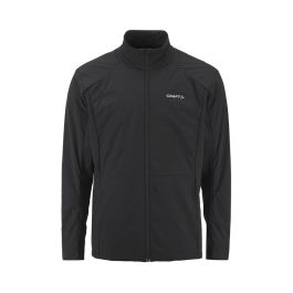 Adv Essence Warm Jacket 3
