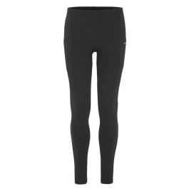 ADV Essence Warm Tights 3