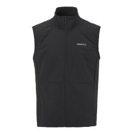 ADV Essence Warm Vest 2
