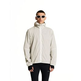 Packable Wind Jacket
