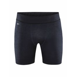 Core Dry Active Comfort Boxer