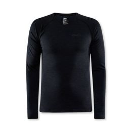 Core Dry Active Comfort LS