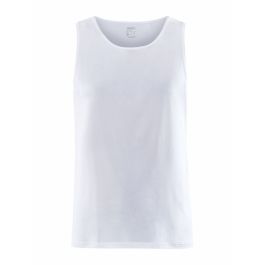 Core Dry Singlet