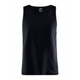 Core Dry Singlet