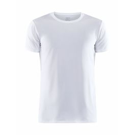 Core Dry Tee