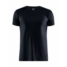 Core Dry Tee